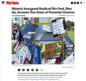 riseup_mnt